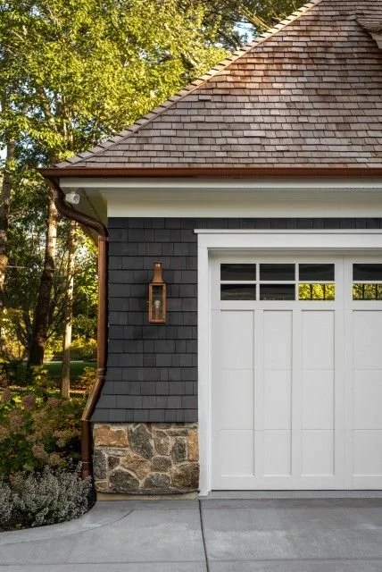 cedar copper and dark siding.jpg