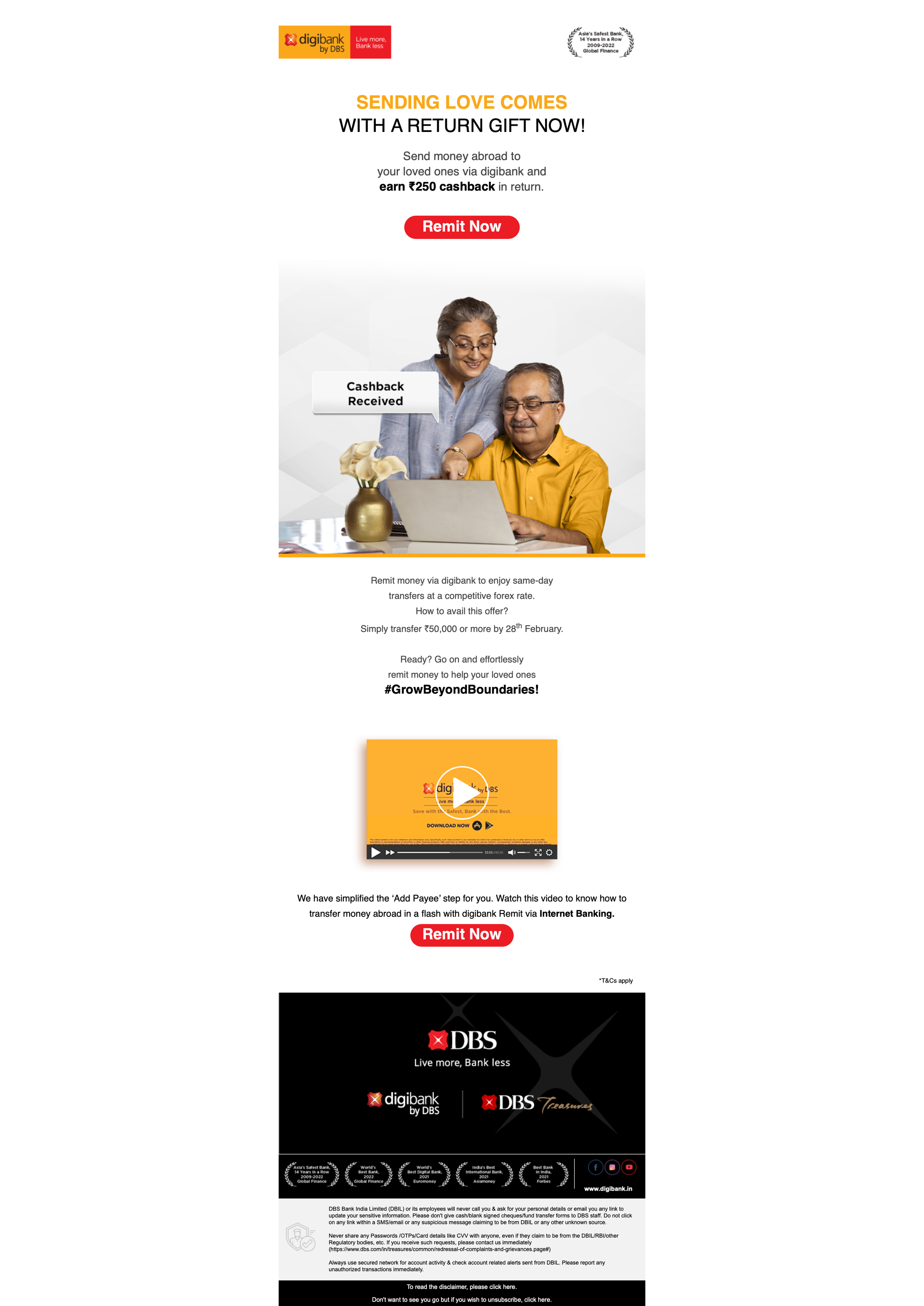 digibank-2.png