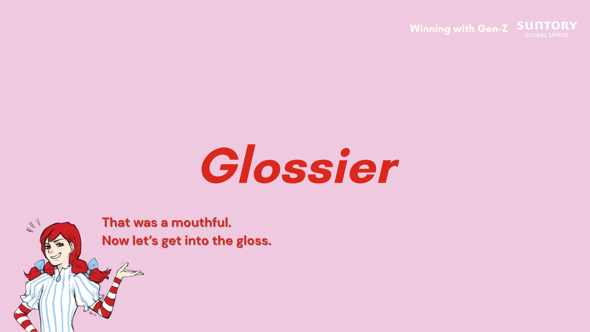 16.png
