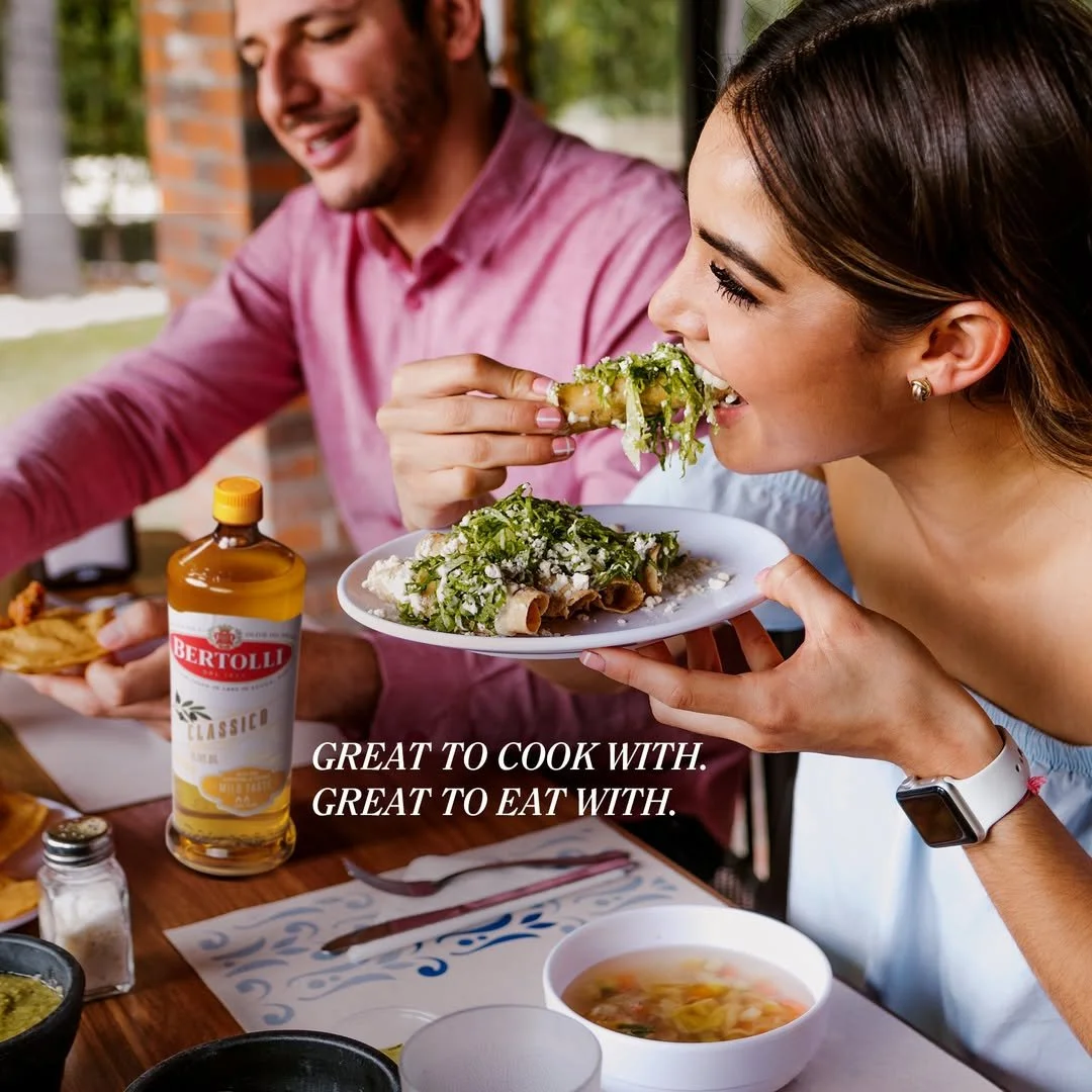Make-the-Bertolli-Classico-Olive-Oil-a-part-of-your-meals-and-dive-into-an-authentic-olive-oil-e.jpg