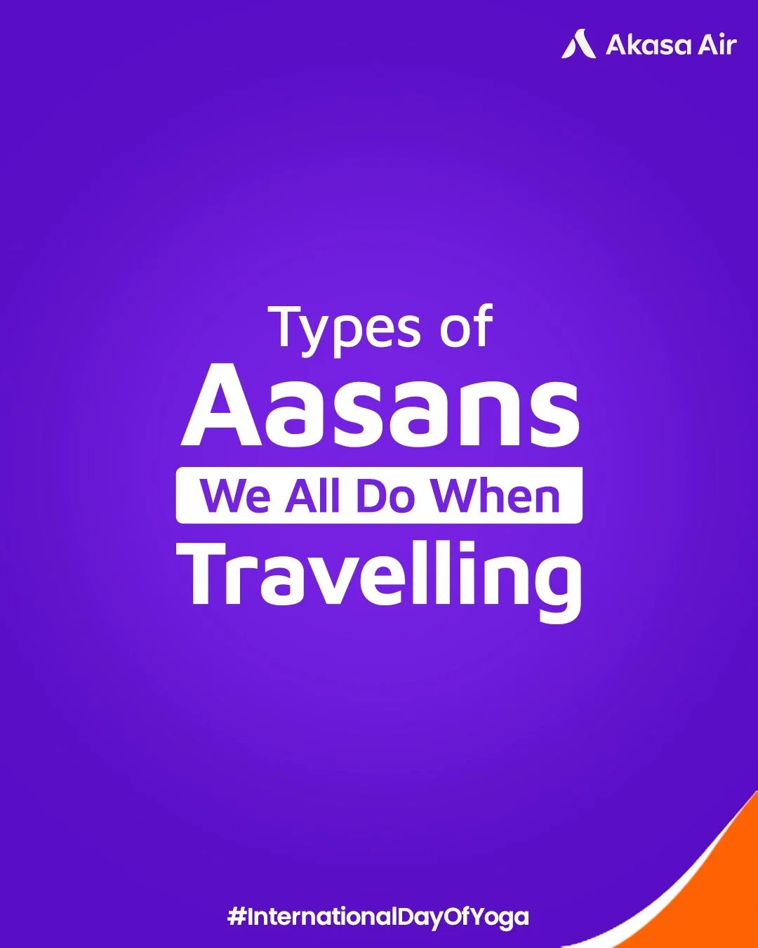 yoga-is-good-for-the-mind-body-and-soultell-us-what-aasans-you-perform-while-travelling-in-t.jpg