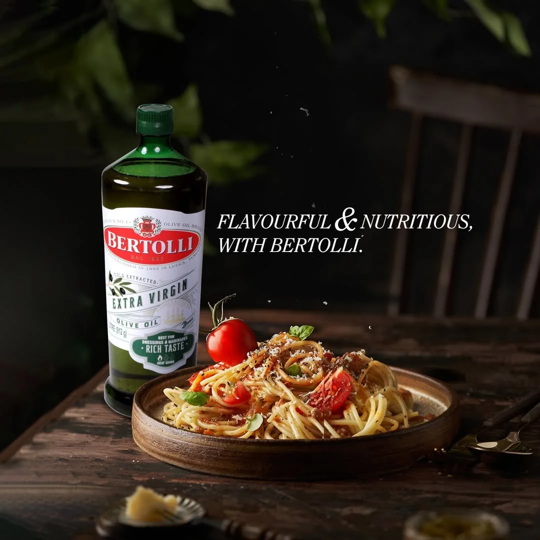 A-well-made-pasta-is-always-a-good-idea.-Especially-when-its-nutritious-too-Drizzle-your-past.jpg
