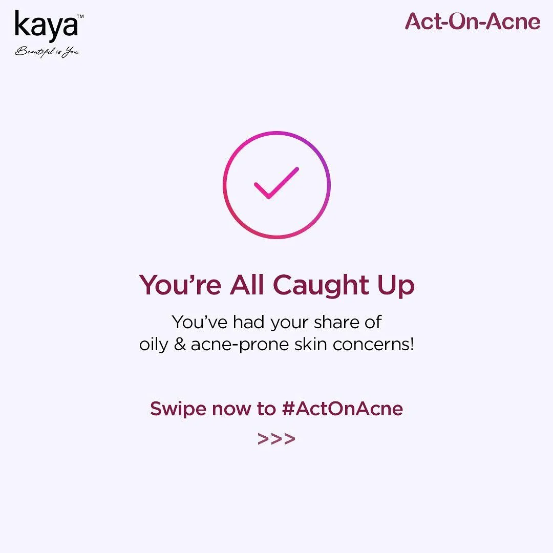 The-search-for-your-skincare-best-friend-is-now-over.🫶🏼Kaya-presents-you-with-its-trustworthy-.jpg