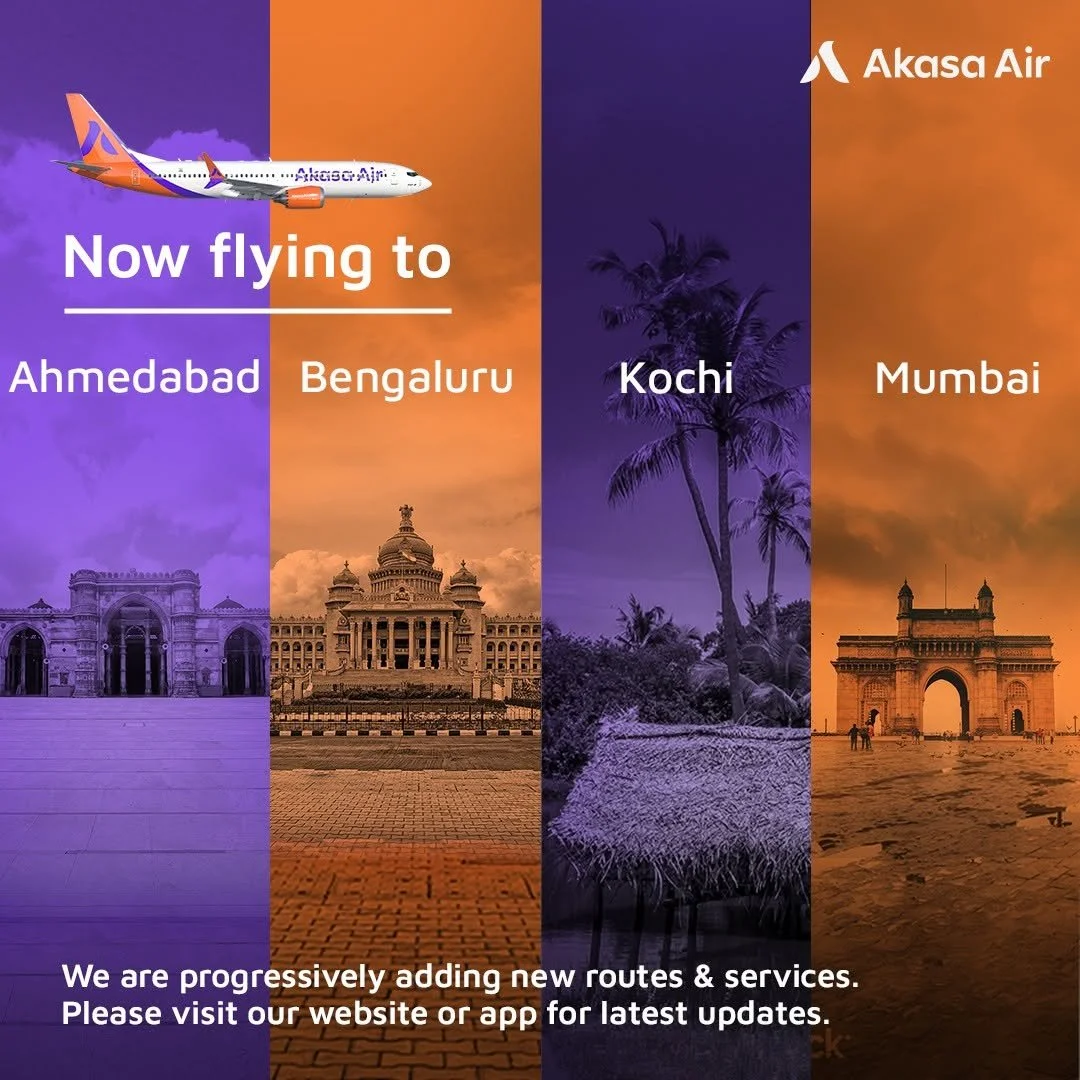 were-bringing-you-closer-to-your-sky-starting-with-these-destinationsbook-now-at-http-akasa.jpg