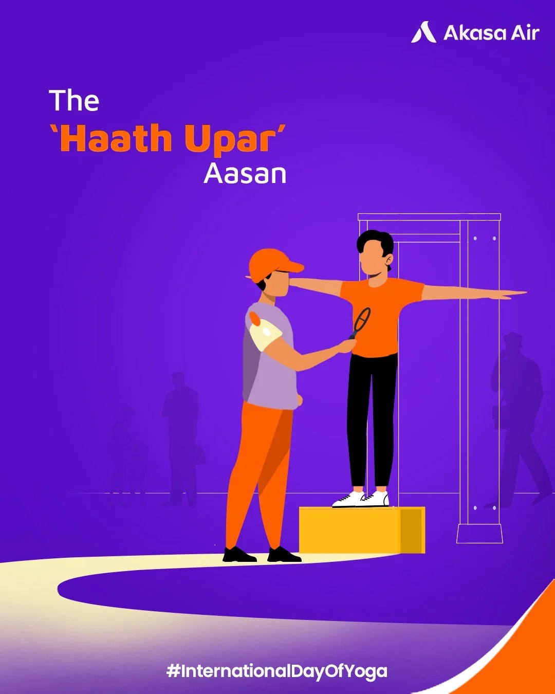 yoga-is-good-for-the-mind-body-and-soultell-us-what-aasans-you-perform-while-travelling-in-t-2.jpg