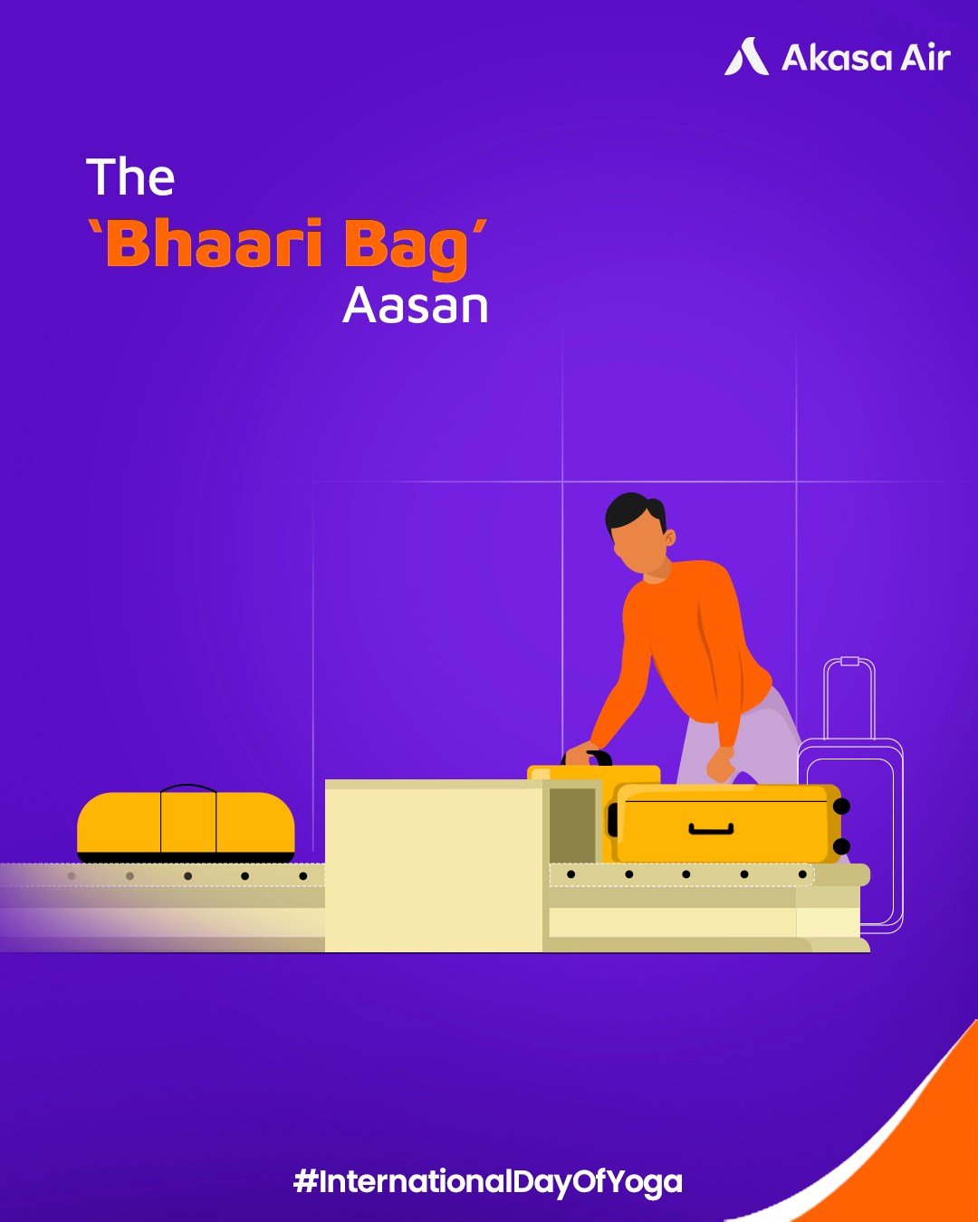 yoga-is-good-for-the-mind-body-and-soultell-us-what-aasans-you-perform-while-travelling-in-t-5.jpg