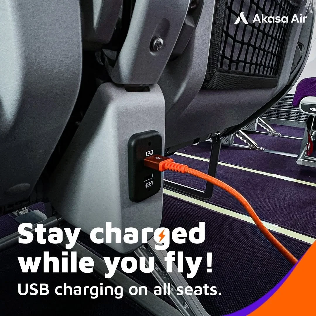 stay-charged-at-no-extra-chargef09f948b-book-your-flights-on-akasaair.com-or-app-play-store-now.jpg