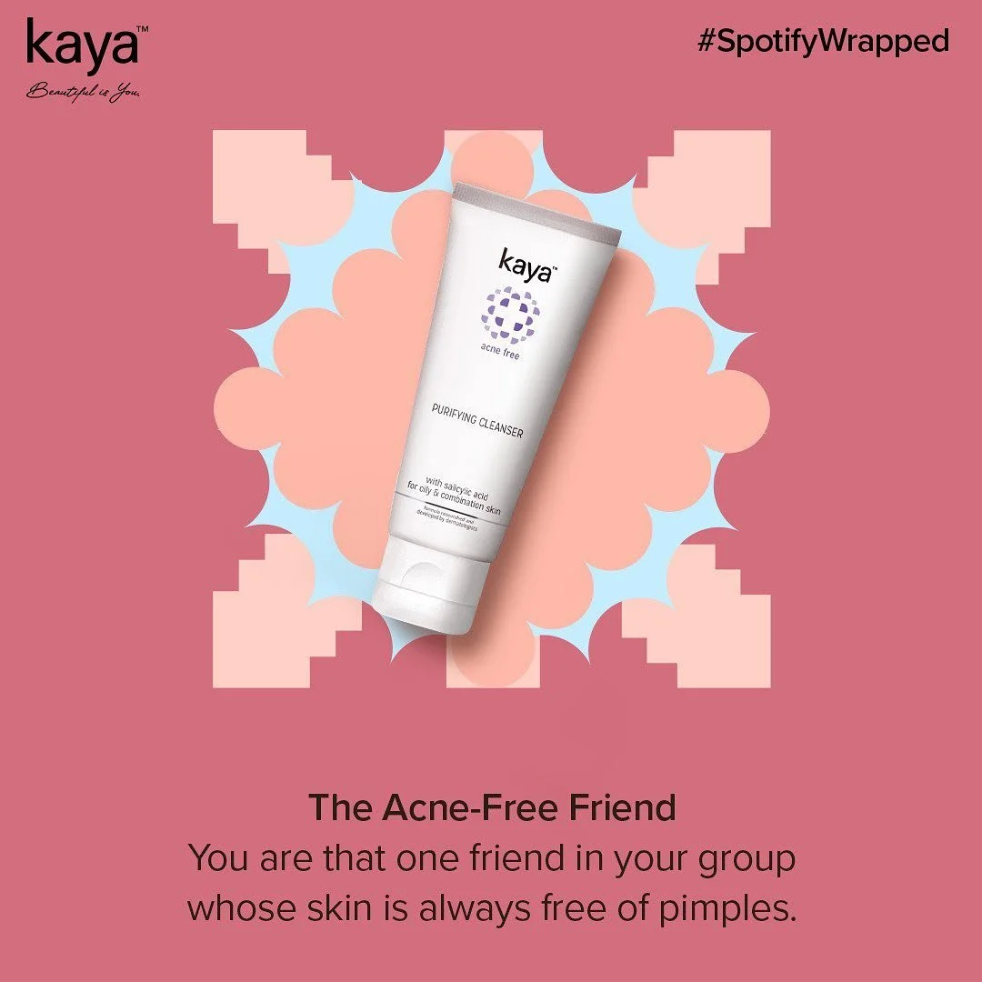 skin-concerns-wrapped-away-with-kayaf09fa5b0kaya-kayaskinclinic-kayalife-kayaexperience-spotify-4.jpg
