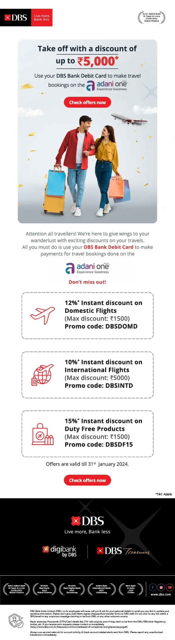 dbs-adani-offer-mailer-r220.jpg