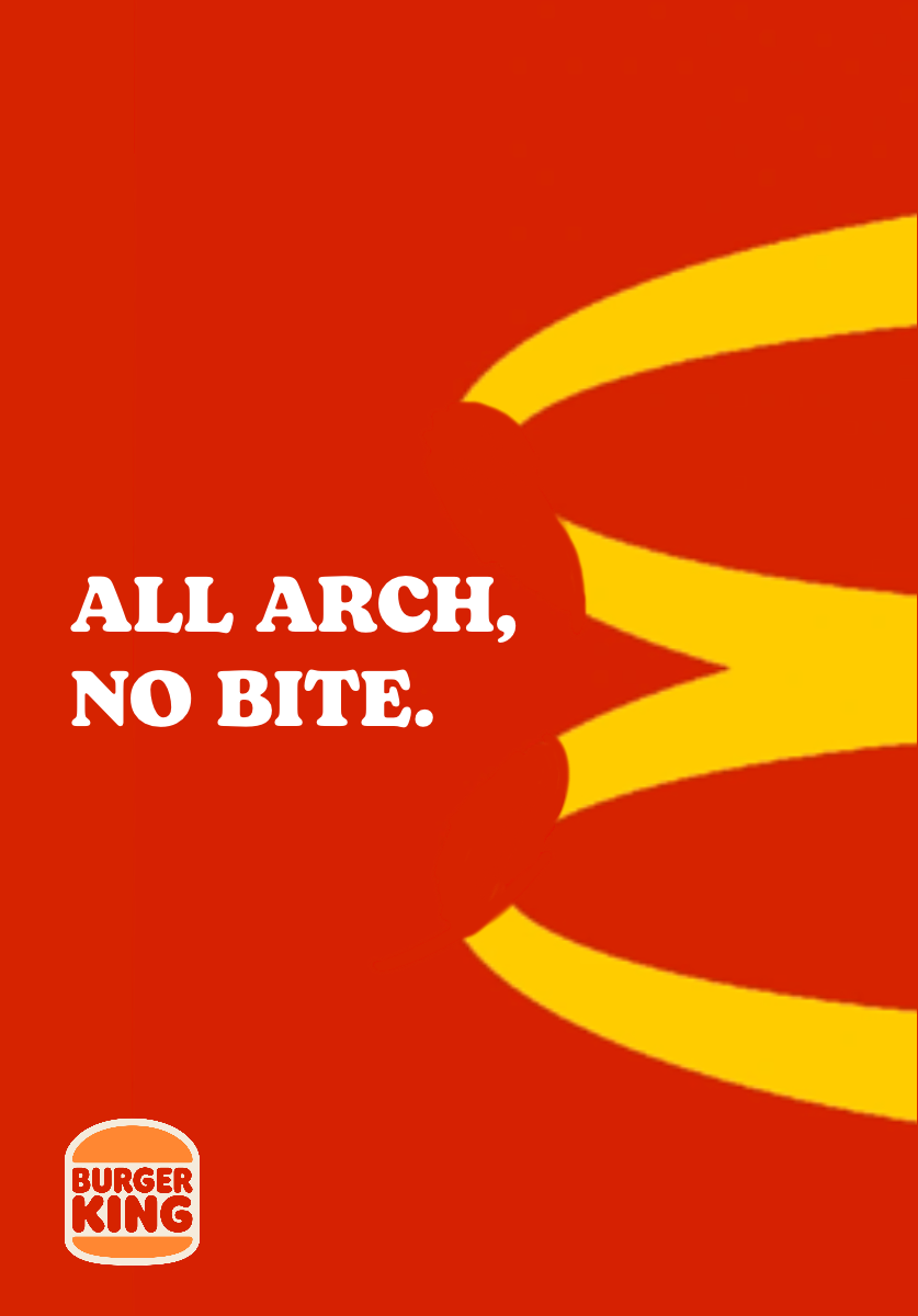 img_1747-3-1.png