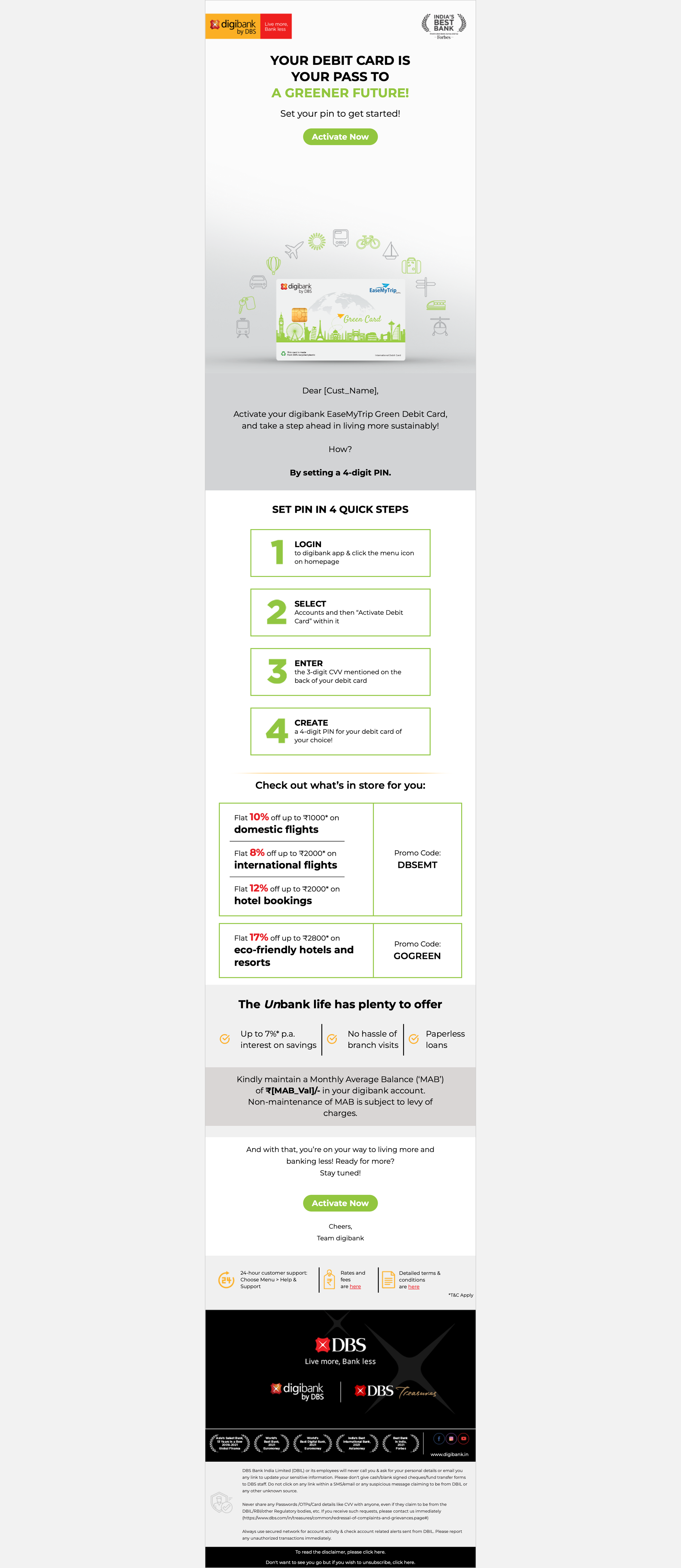 digibank-1.png