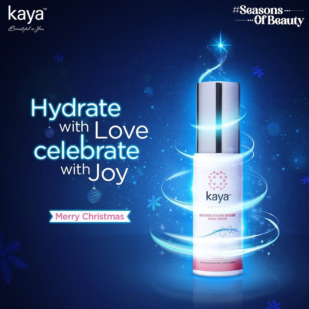 Lets-celebrate-the-season-of-love-nourishment❄️Kaya-wishes-you-a-MerryChristmas-🎄☃️Kaya-.jpg