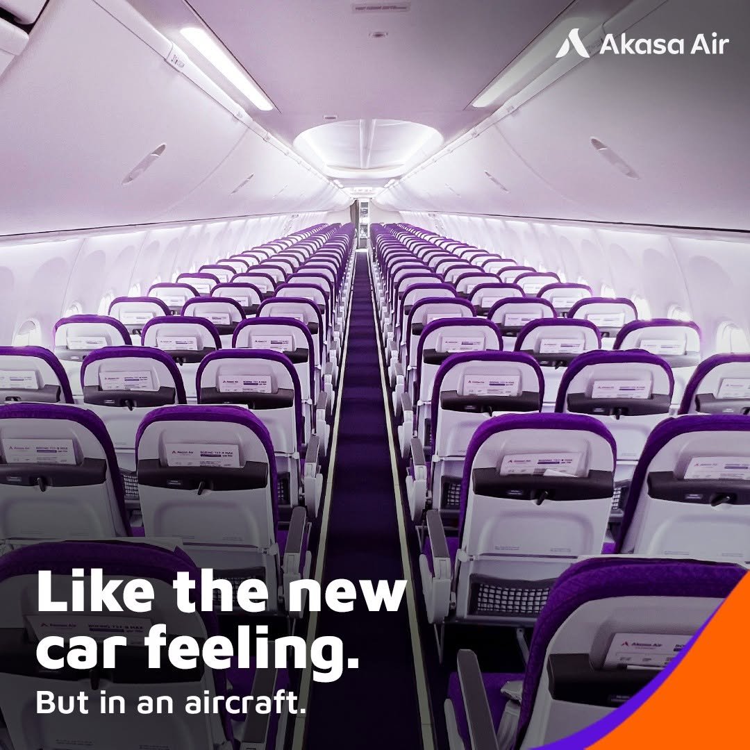 fresh-brand-new-waiting-just-for-you-f09f929cbook-your-flights-on-akasaair.com-or-app-play-store.jpg