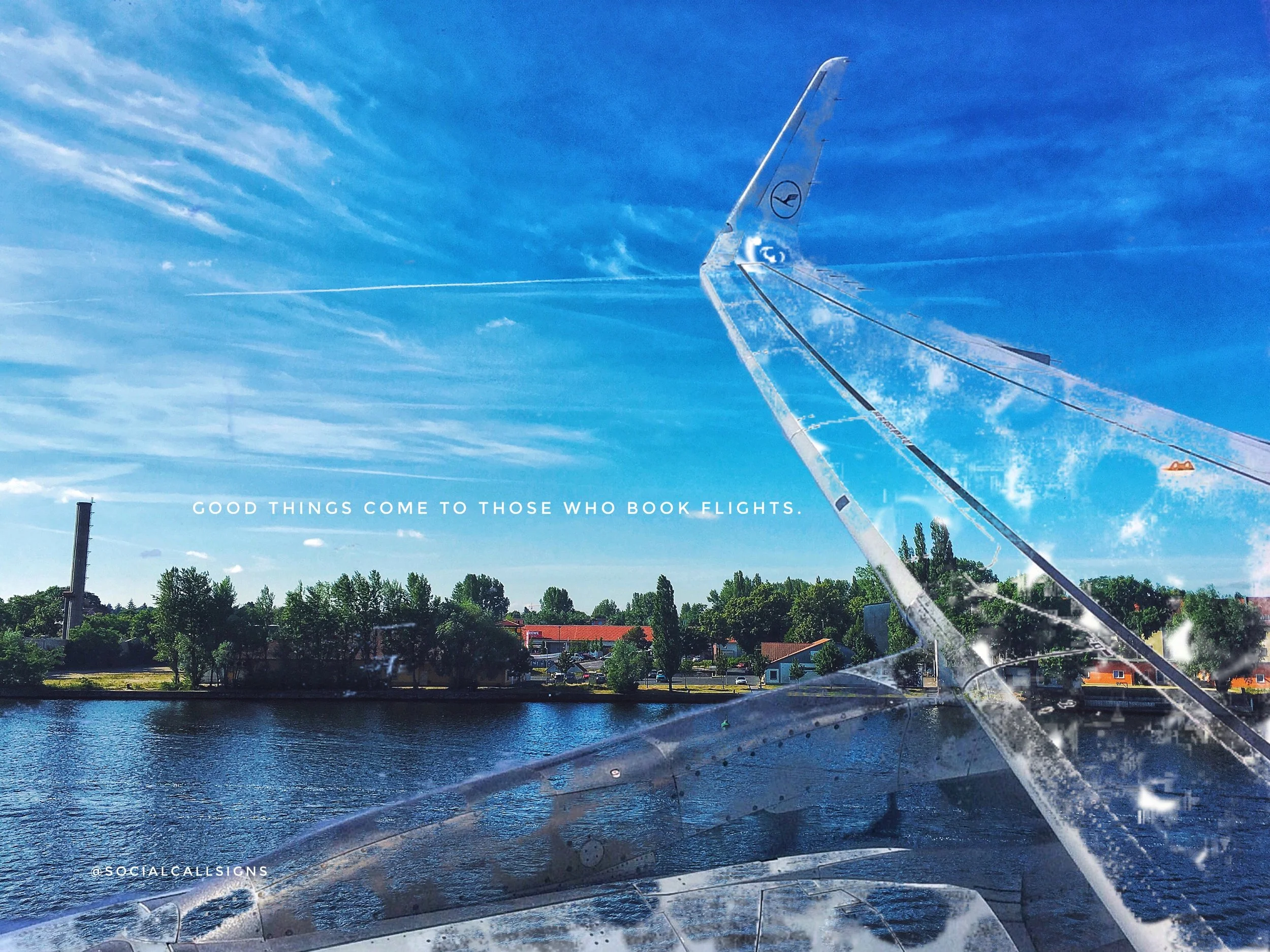 3cca540c-2609-4f81-8282-3a5148b8a485.jpeg