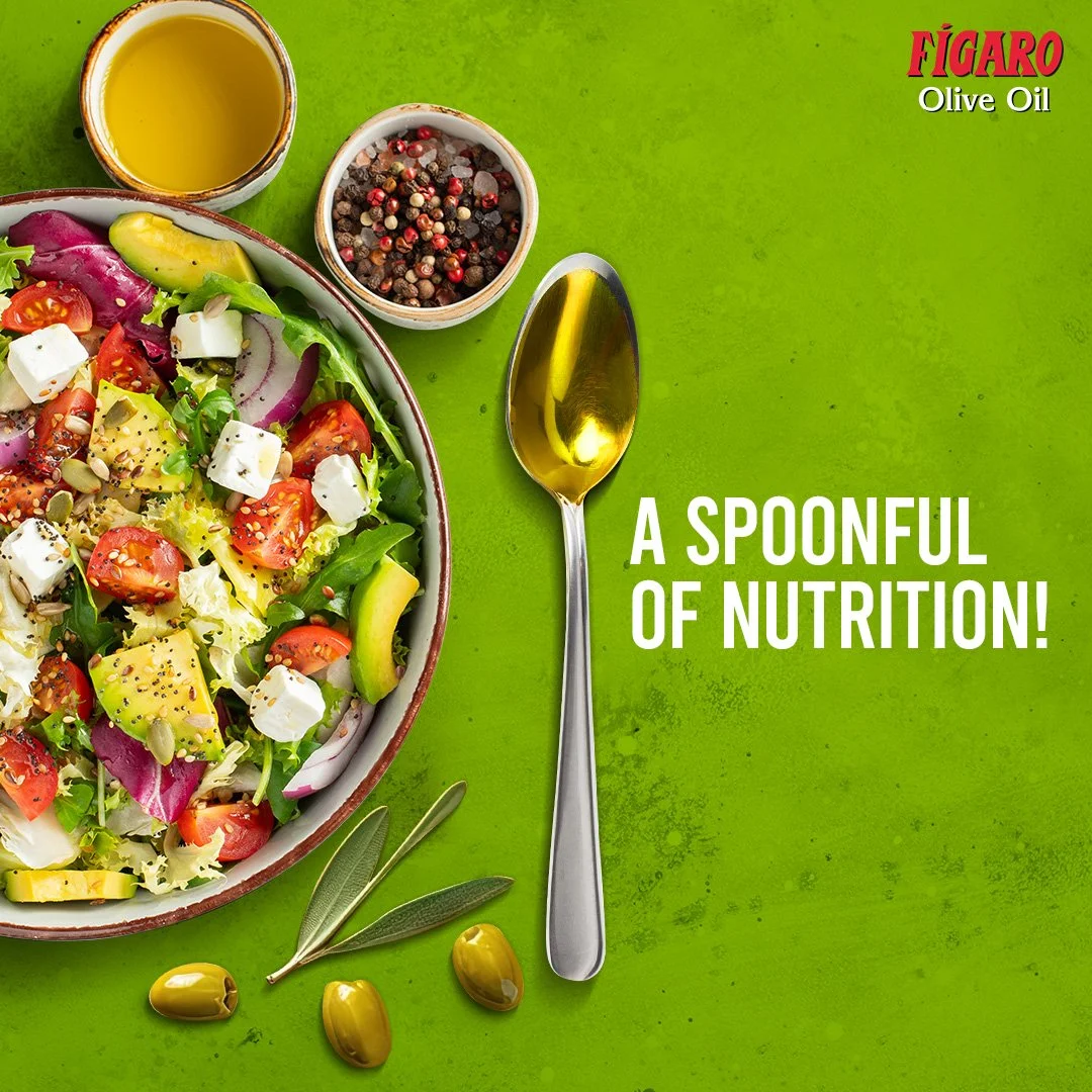 With-a-high-content-of-healthy-monounsaturated-fats-Figaros-Extra-Virgin-Olive-Oil-is-a-great-.jpg