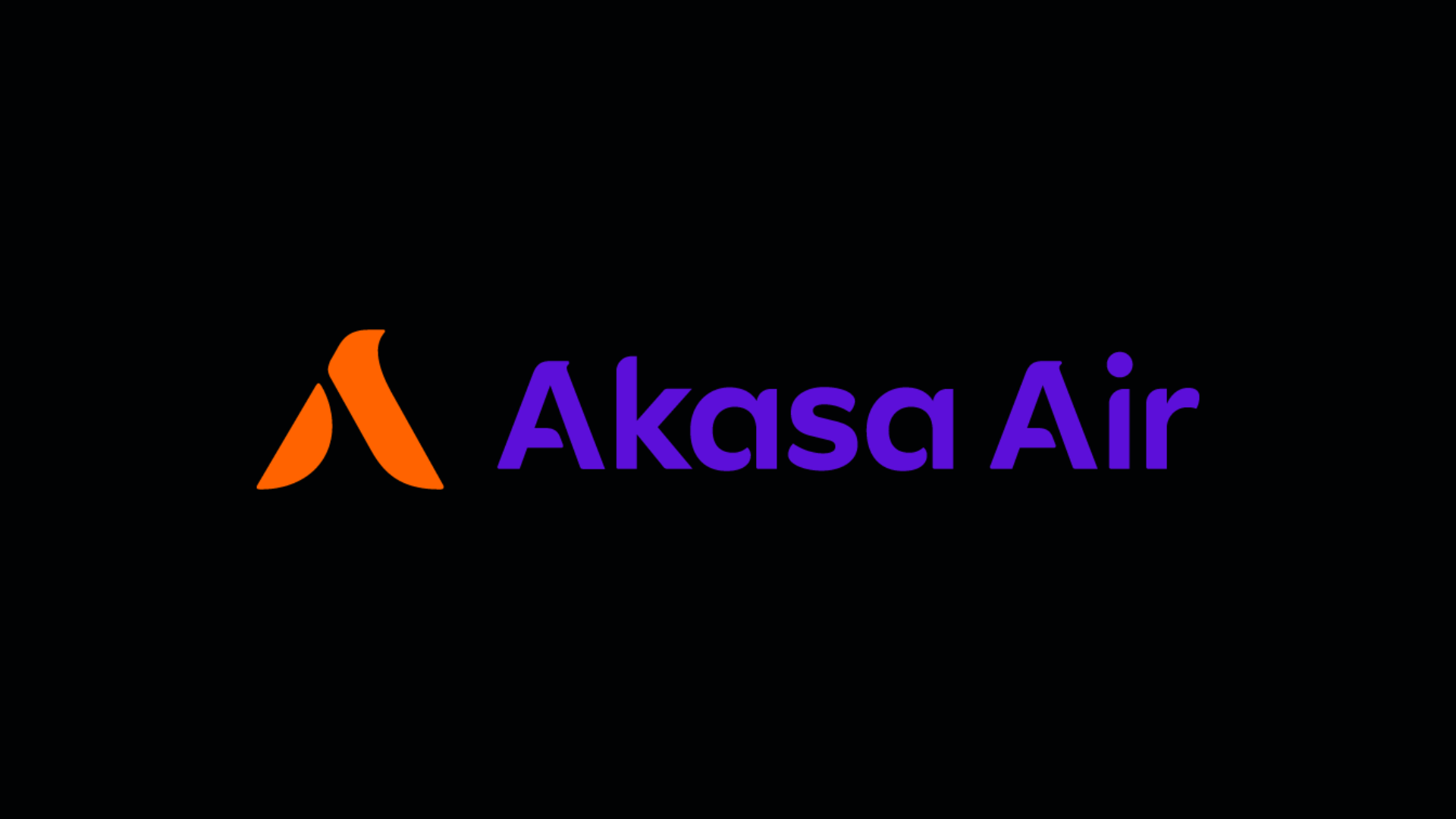 Launching India's Newest Airline