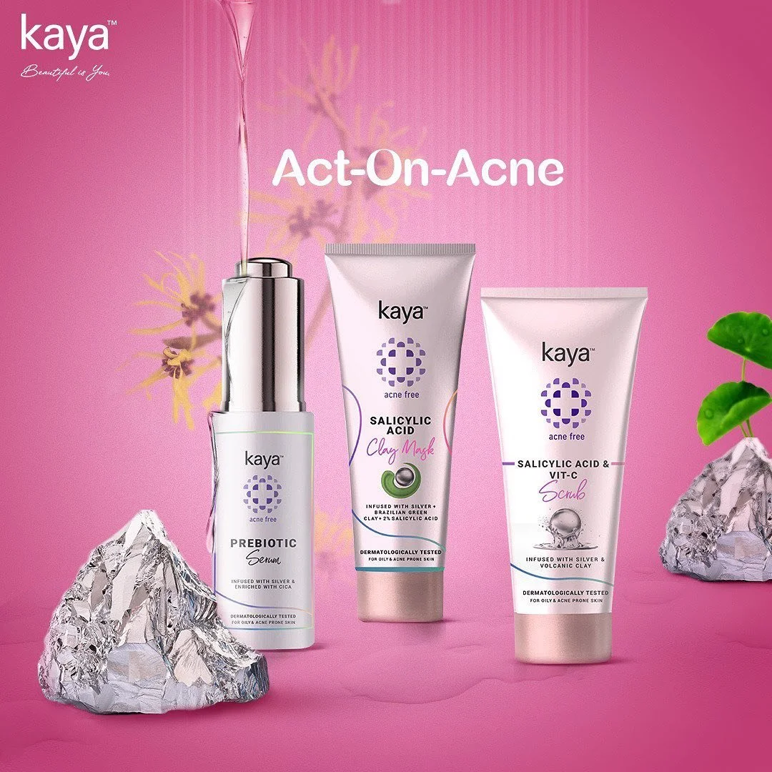 The-search-for-your-skincare-best-friend-is-now-over.🫶🏼Kaya-presents-you-with-its-trustworthy-2.jpg