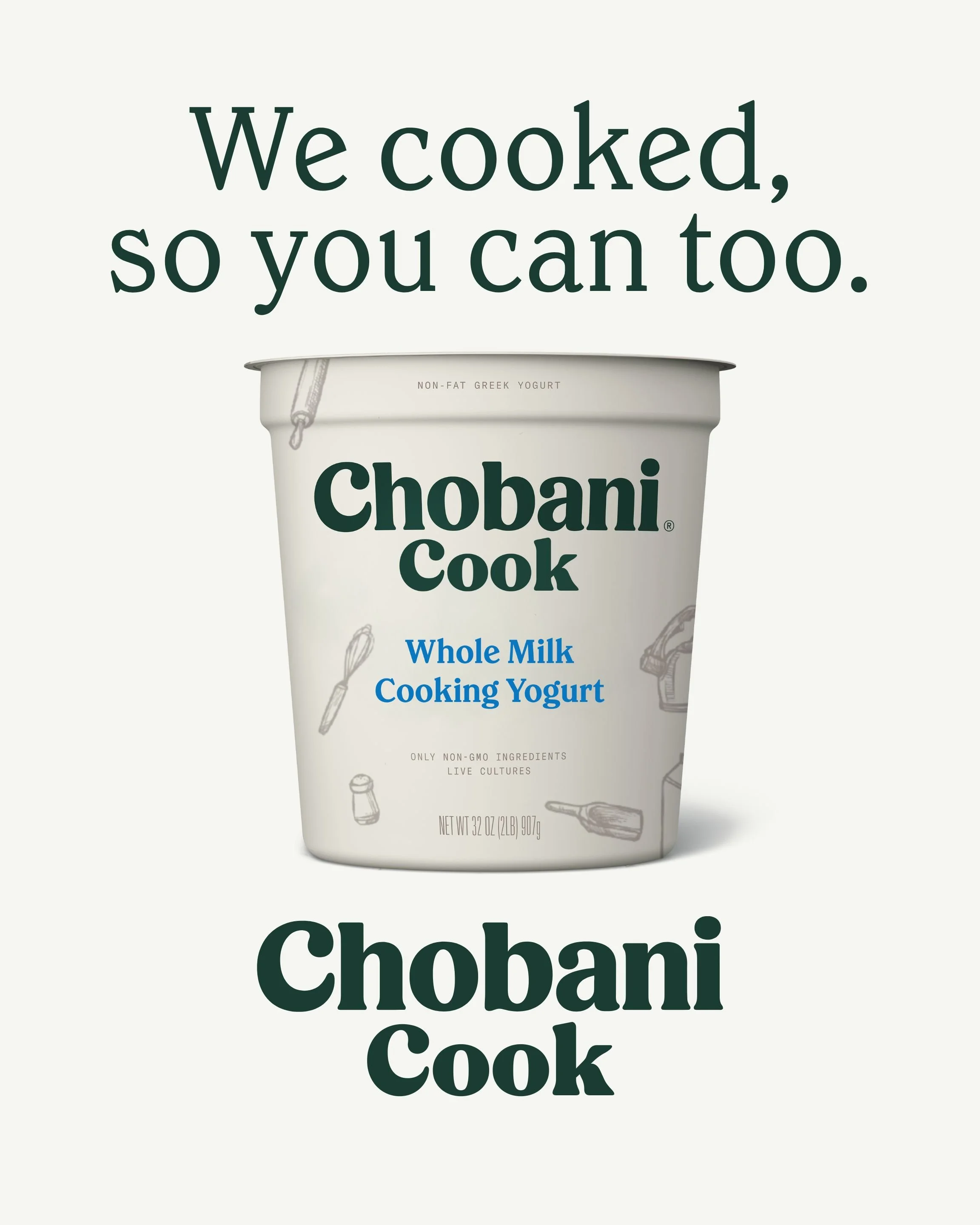 chobani-cook_printad.jpg