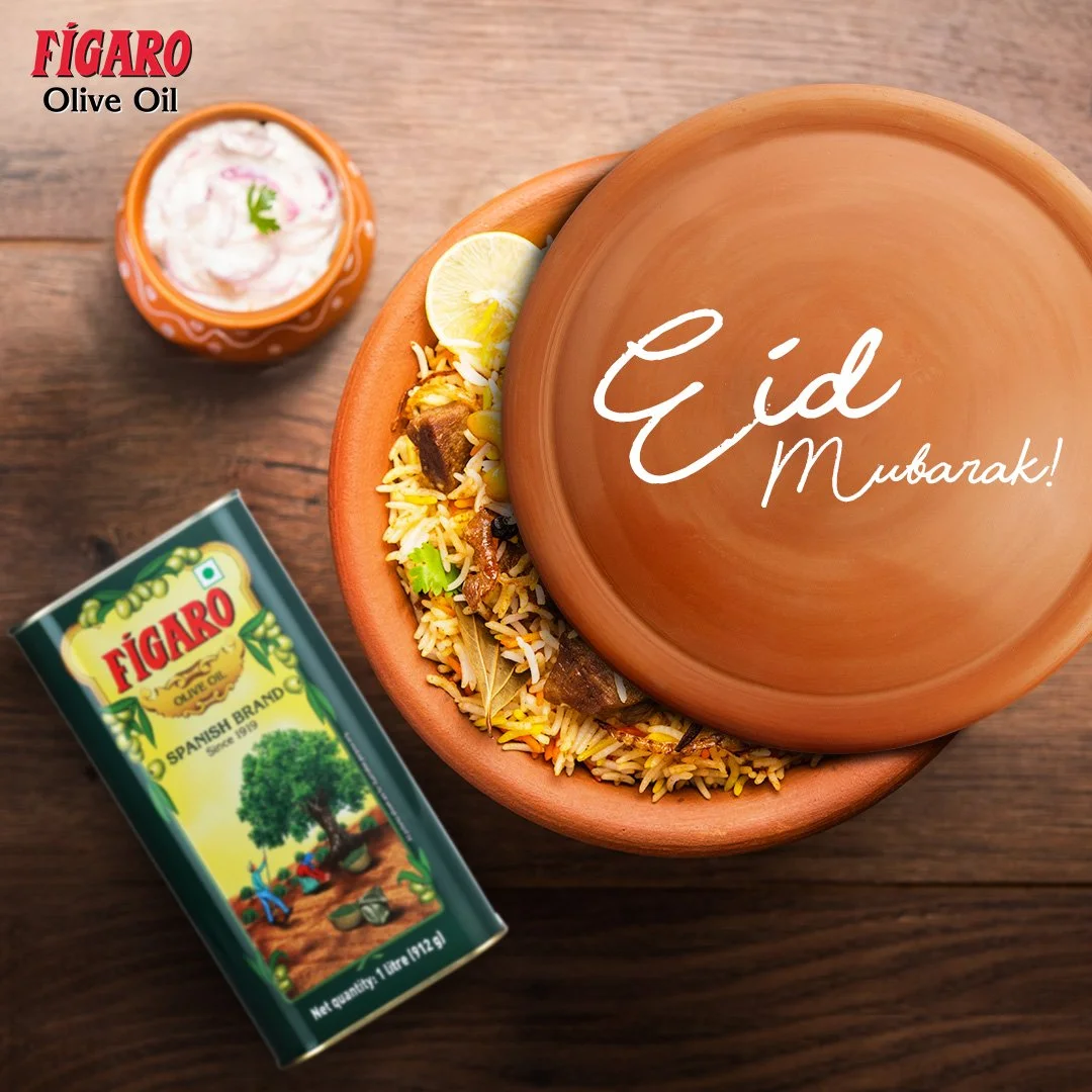 This-Eid-may-you-celebrate-with-love-light-happiness-and-have-a-delicious-feast-to-remember.jpg