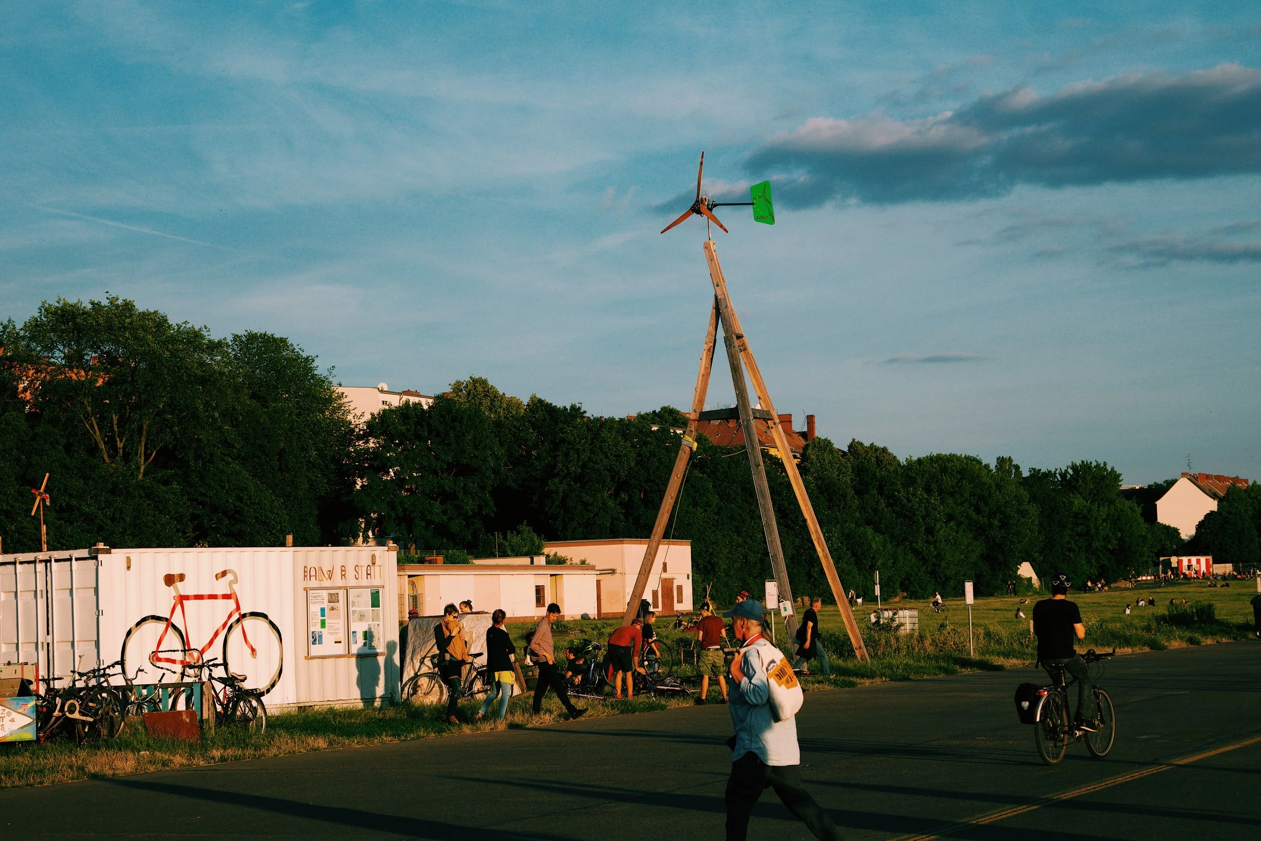 89b555e9-d585-4347-aeac-5990c0771428.jpeg