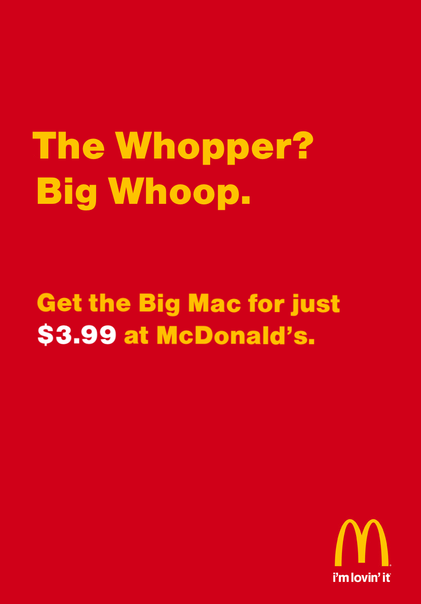 img_17470.png