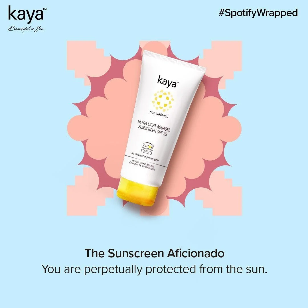 skin-concerns-wrapped-away-with-kayaf09fa5b0kaya-kayaskinclinic-kayalife-kayaexperience-spotify-3.jpg
