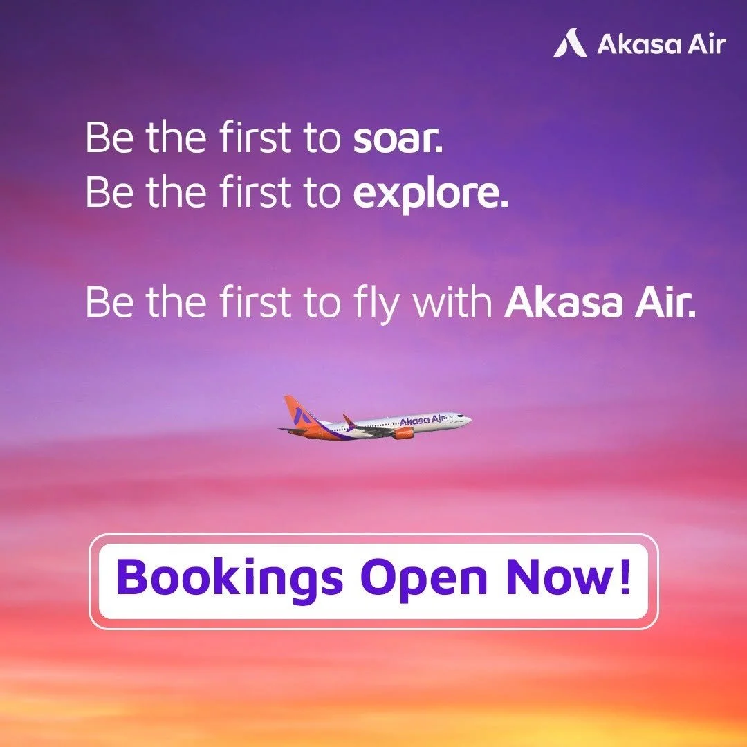 be-the-first-to-fly-akasa-air.-book-on-akasaair.com-or-download-our-app-on-play-store-now.jpg
