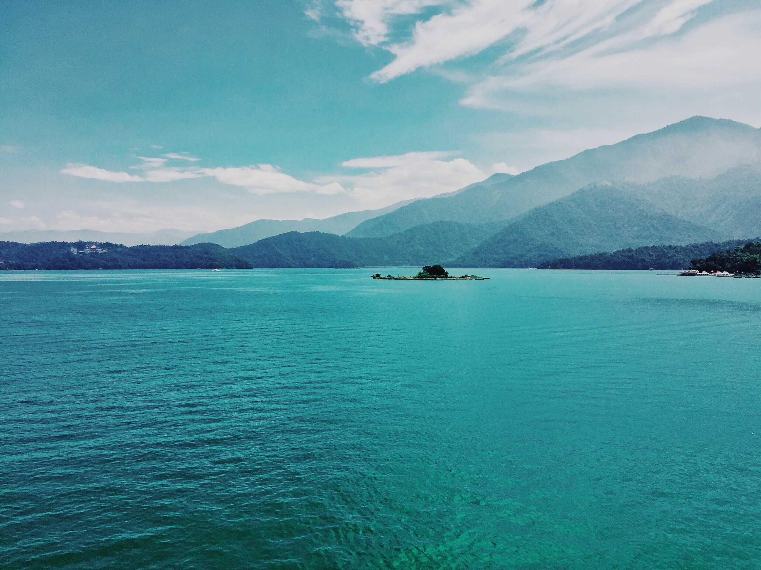 2e5c48f2-6672-410d-a371-651fa1fb244e.jpeg