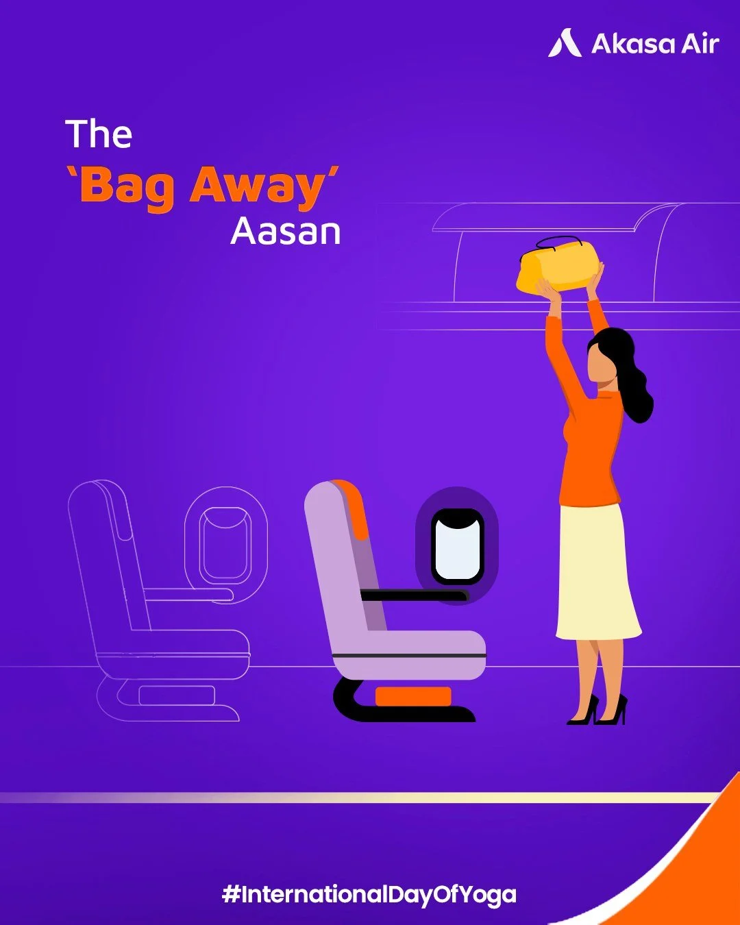 yoga-is-good-for-the-mind-body-and-soultell-us-what-aasans-you-perform-while-travelling-in-t-3.jpg