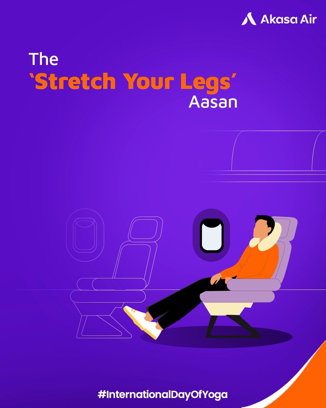 yoga-is-good-for-the-mind-body-and-soultell-us-what-aasans-you-perform-while-travelling-in-t-4.jpg