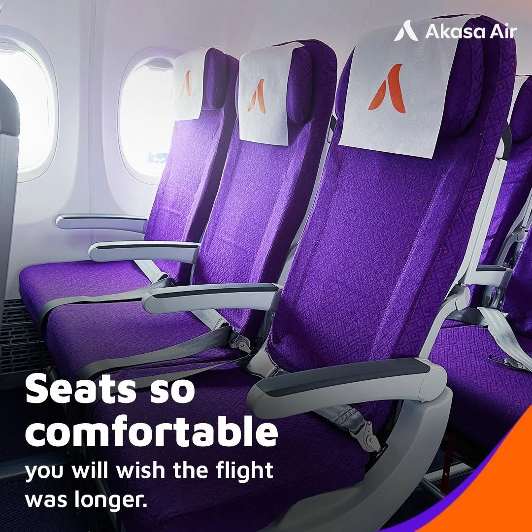pretty-sure-youll-say-this-from-the-bottom-of-your-heart-f09f9887book-your-flights-on-akasaair.com_.jpg