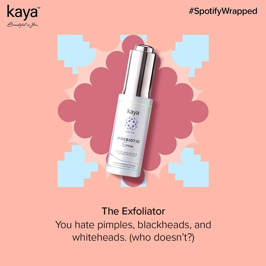 skin-concerns-wrapped-away-with-kayaf09fa5b0kaya-kayaskinclinic-kayalife-kayaexperience-spotify.jpg
