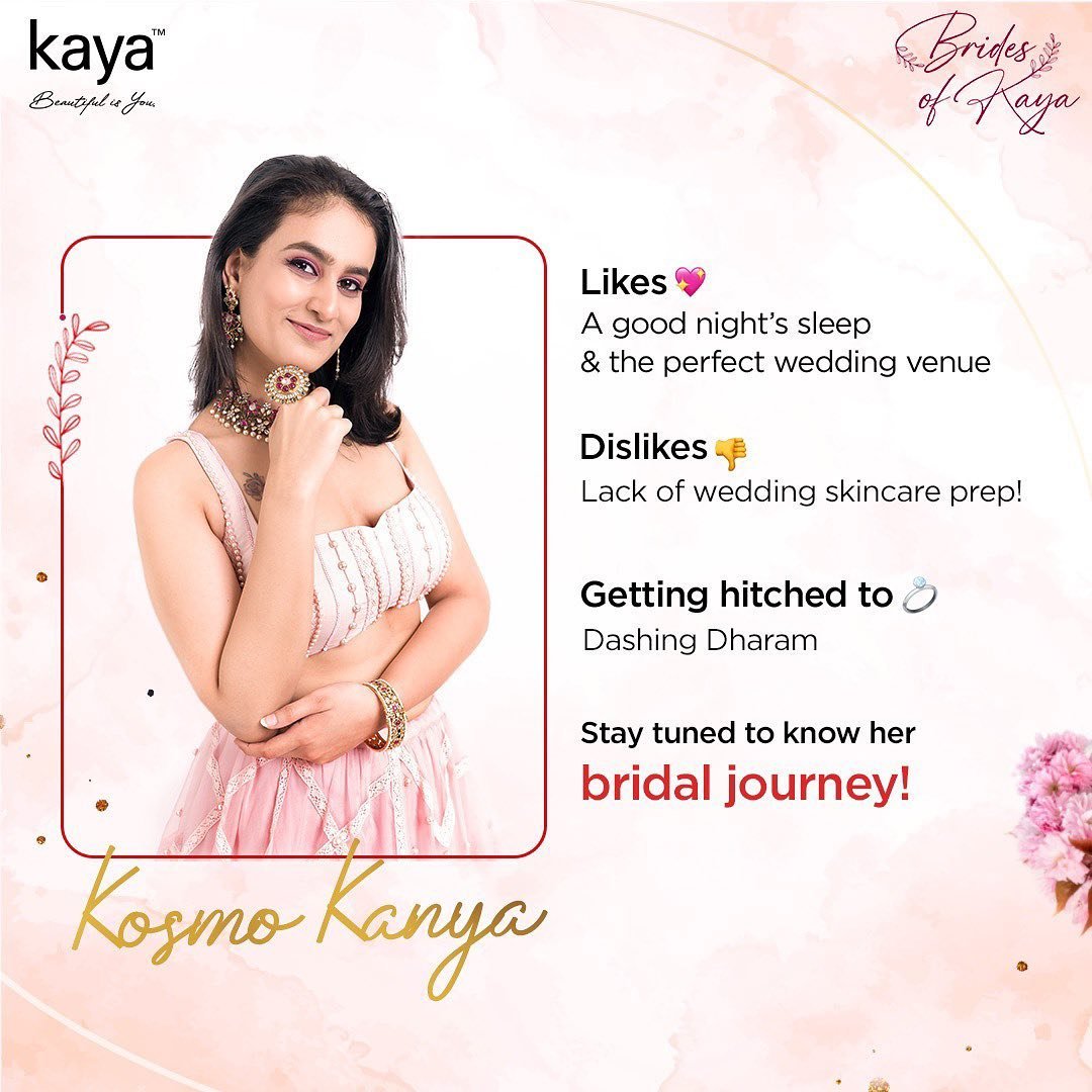 If-Kosmo-Kanya-You-then-you-will-love-what-we-have-in-store-for-you🫶🏼A-perfect-wedding-ven.jpg
