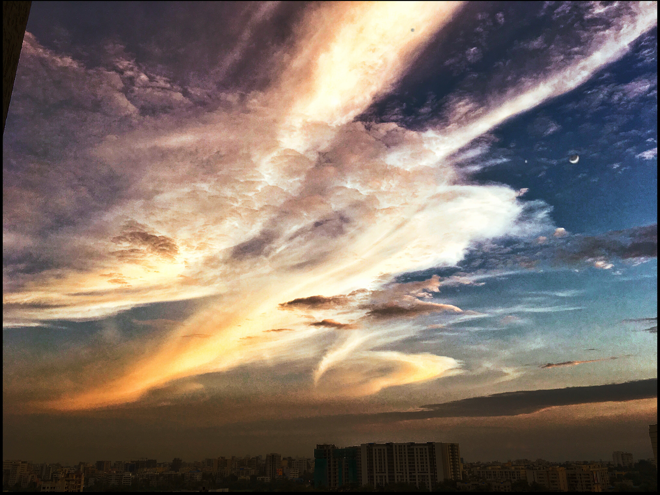 bcf6f4d0-0174-4015-ae2a-9fe287b9d767.png