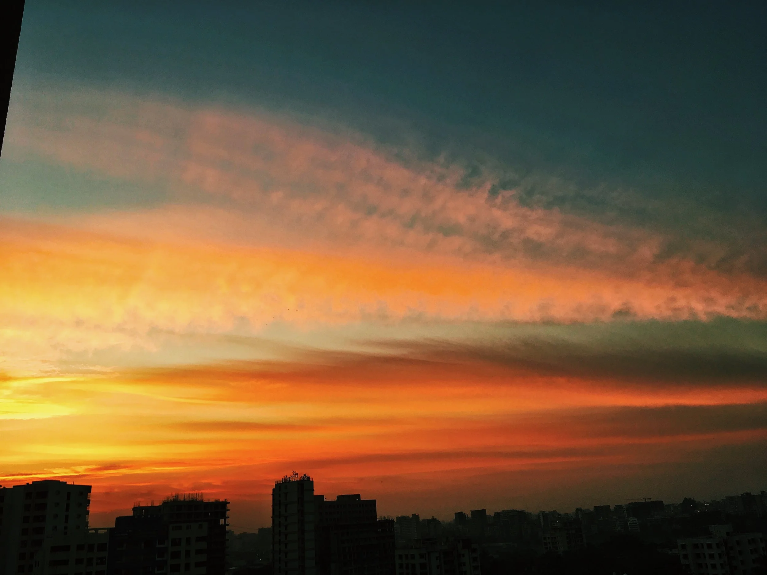 3b5312a0-d037-4253-b488-9780247f299a.jpeg