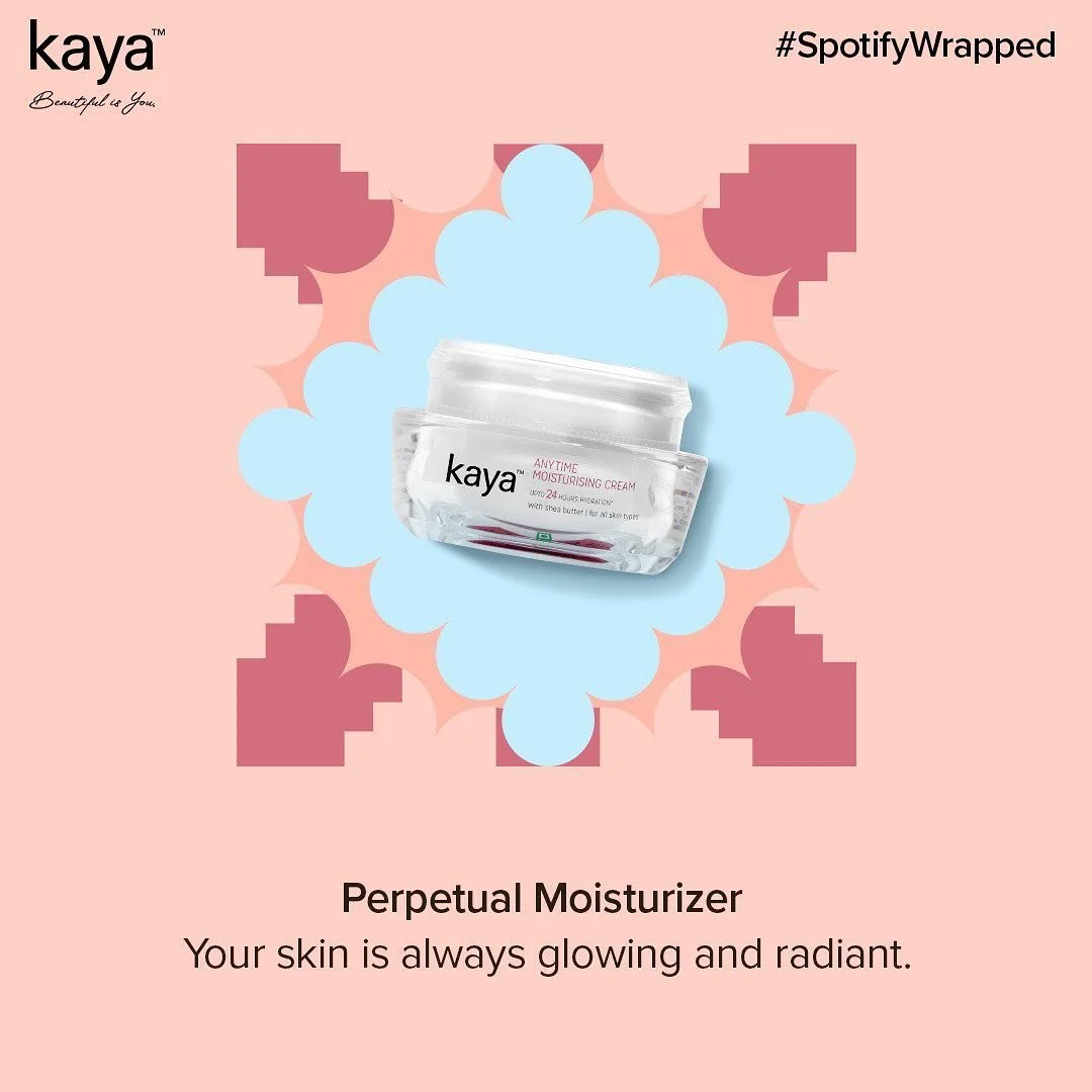 skin-concerns-wrapped-away-with-kayaf09fa5b0kaya-kayaskinclinic-kayalife-kayaexperience-spotify-2.jpg