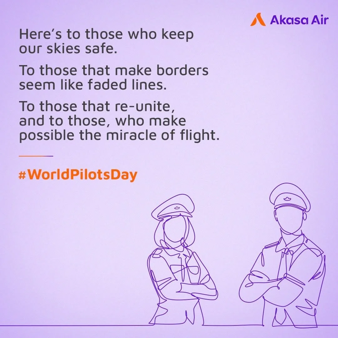 heres-an-ode-to-those-who-allow-us-to-enjoy-the-marvel-of-flight.-happy-world-pilots-dayworl.jpg