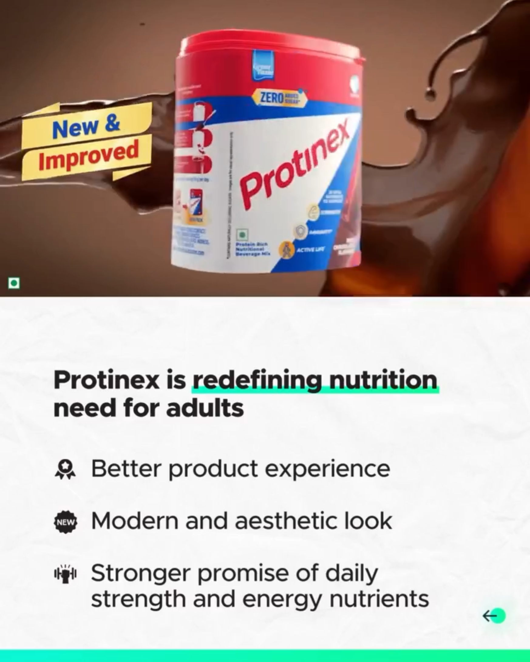 protinex-thumbnail.png