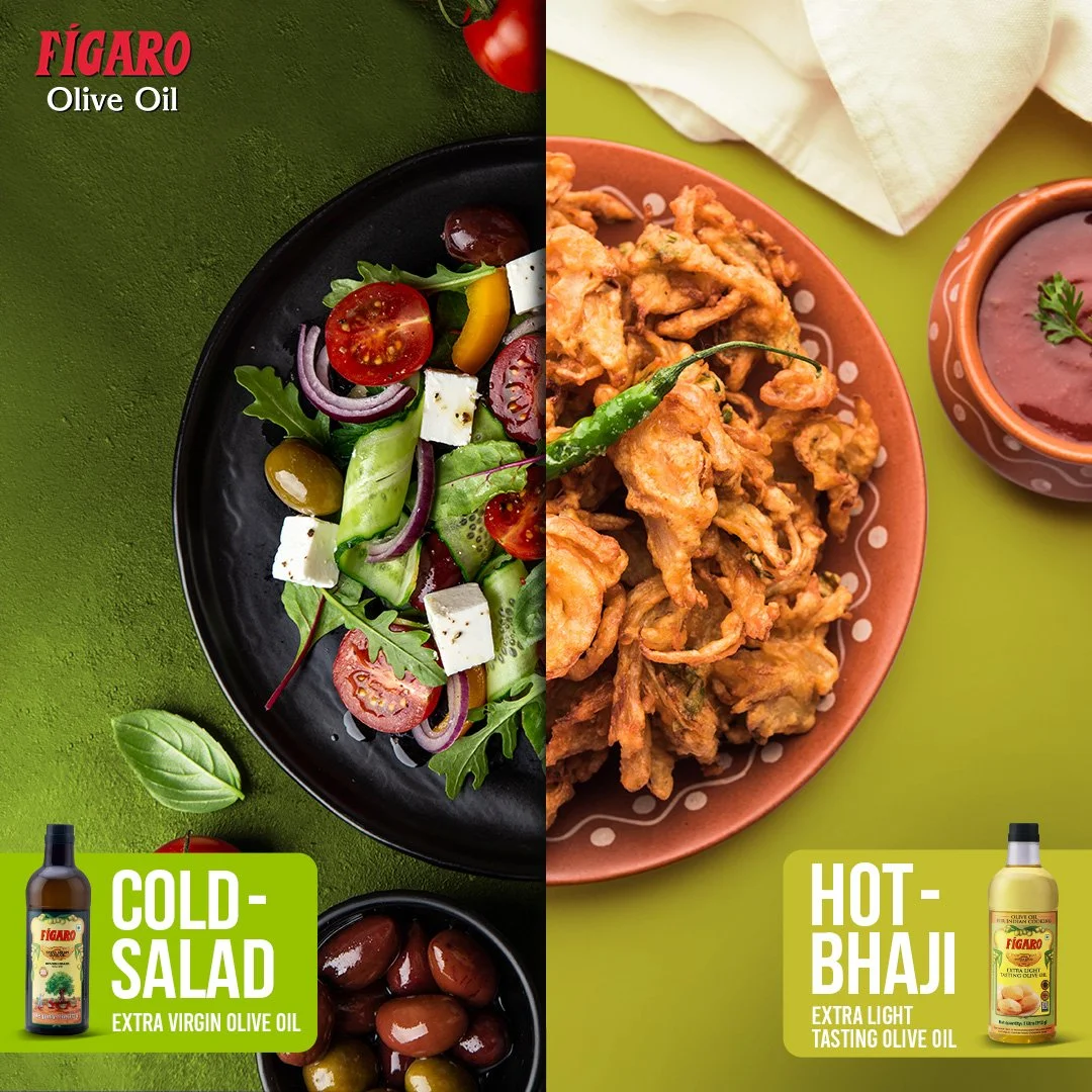 Whether-its-a-cold-dish-or-hot-one-Figaros-Extra-Virgin-Olive-Oil-and-Figaros-Extra-Light-Ta.jpg