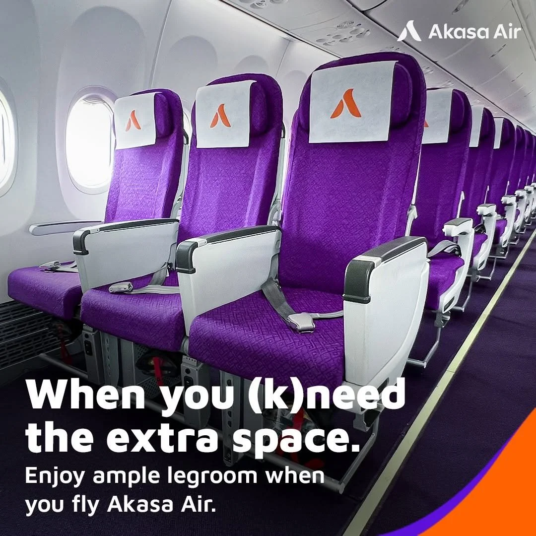 there-is-legroom-for-everyone.-f09f9883book-your-flights-on-akasaair.com-or-app-play-store-now.jpg