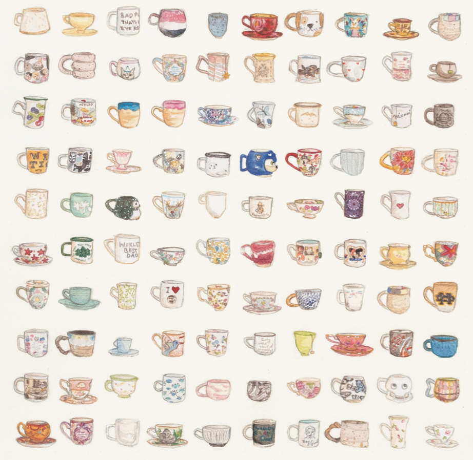 OHCOT 100 cups.png