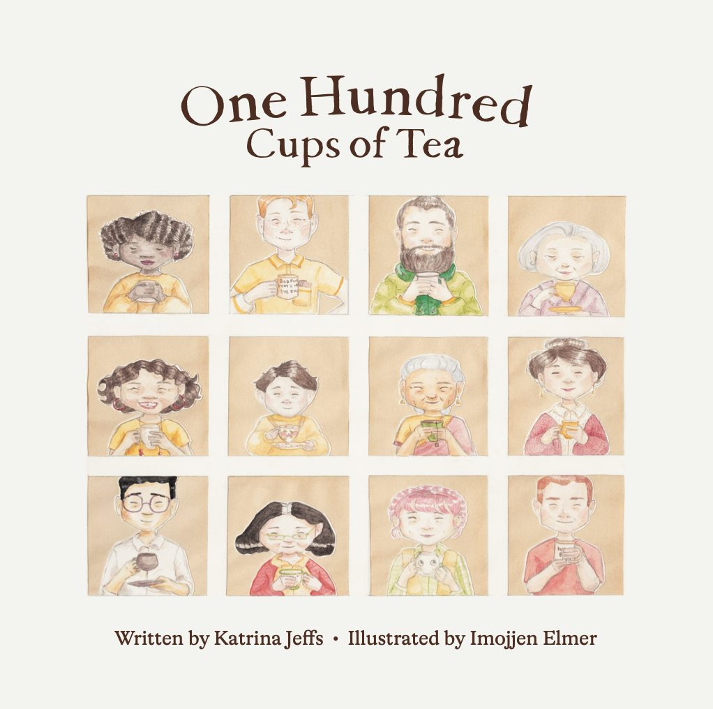OHCOT cover.png