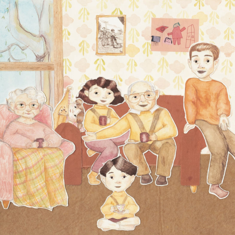 OHCOT family.png
