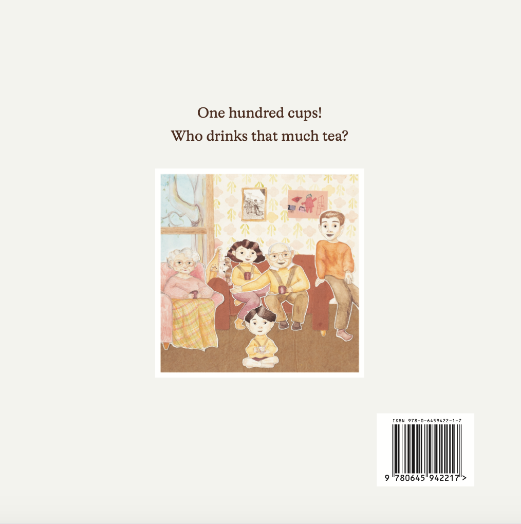 OHCOT back cover.png