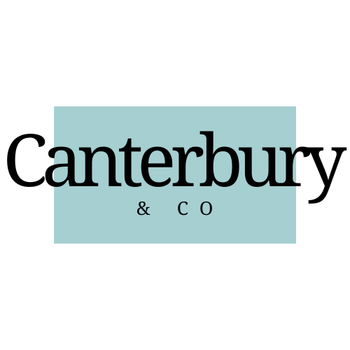 Copy of Copy of Canterbury.png