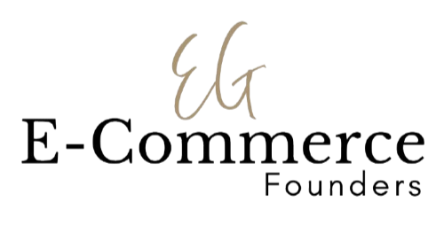 E-Commerce Founders