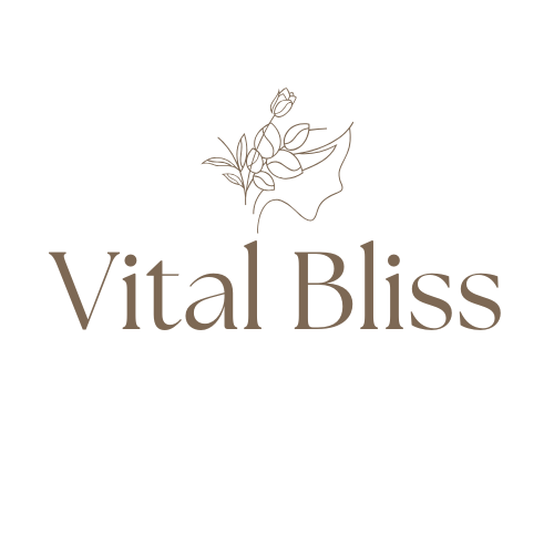 V (3).png