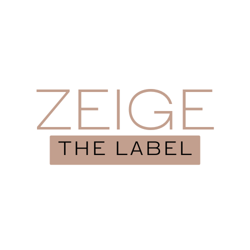 THE LABEL.png