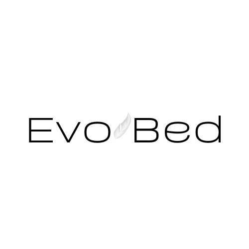 Add a heading (Logo).png