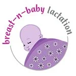 Breast 'N Baby Lactation Services, LLC